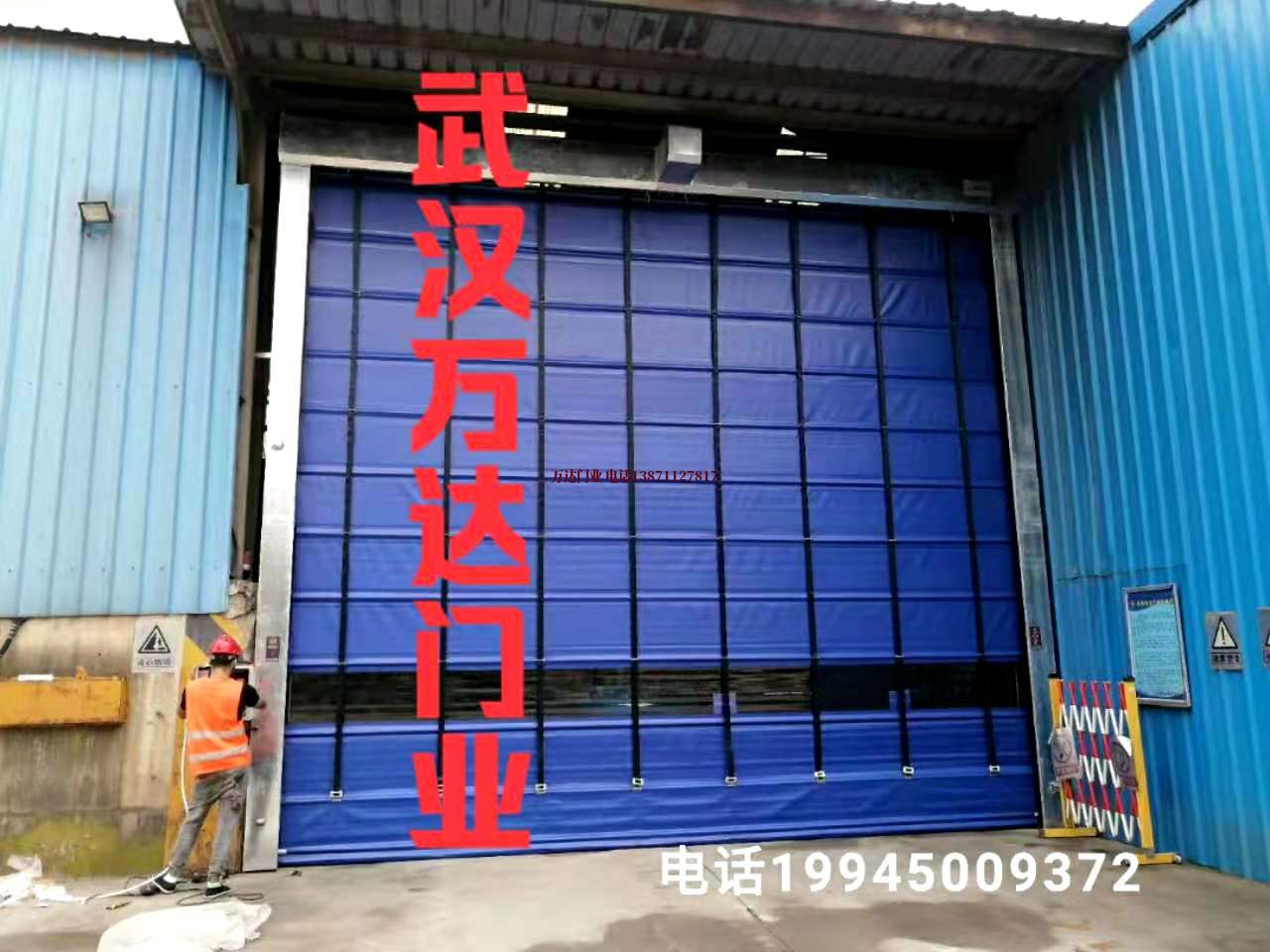 静海脉冲物理自来水管道清洗管道清洗